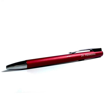Croodle Classic Pen With Engraved Name