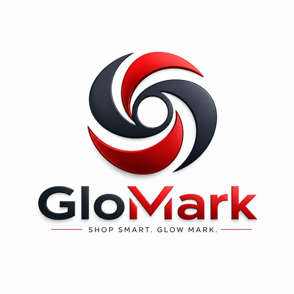 GloMark