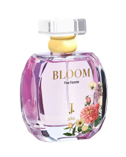 J. Bloom Perfume for Women