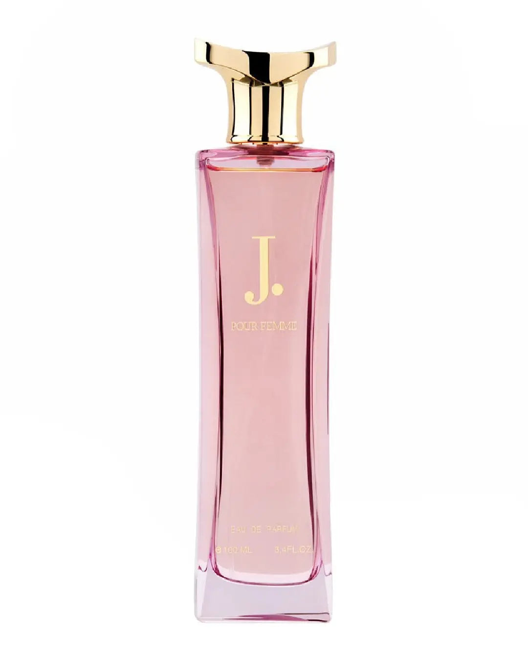 J. Pour Femme Perfume for Women