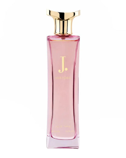 J. Pour Femme Perfume for Women