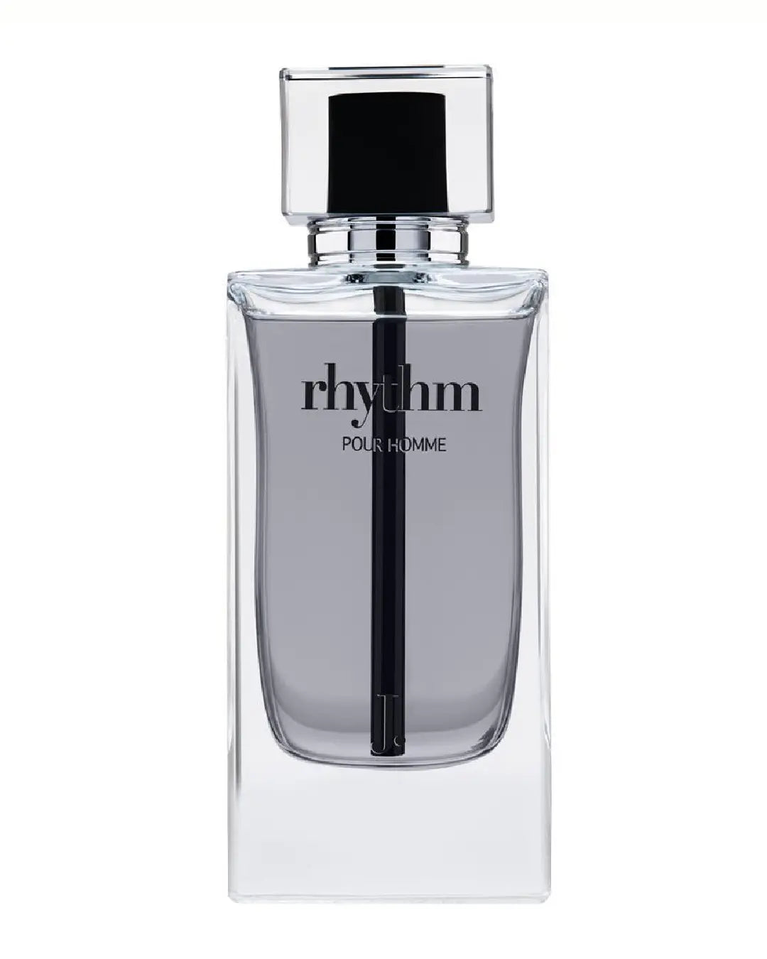 J. Rhythm Perfume for Men