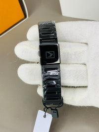 CURREN 8471 - New Arrival Downsecond Watch For Men's