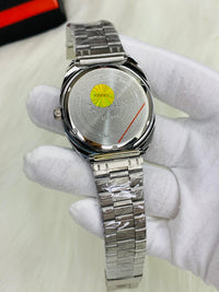 CURREN 8473 - New Arrival Watch For Men's
